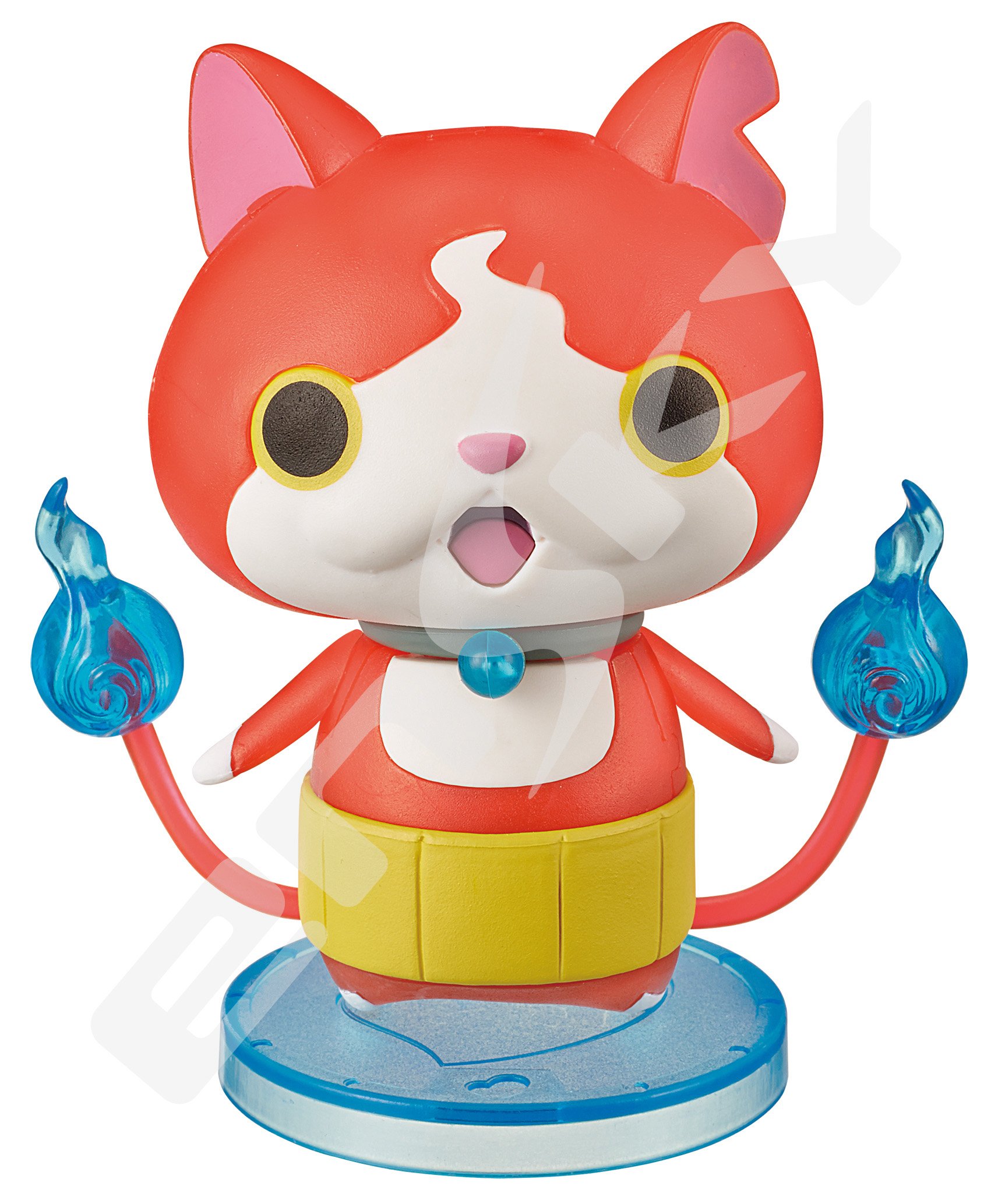 Amazon.co.jp: エンスカイ(ENSKY) 37ピース クムクムパズル 妖怪
